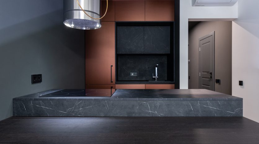 Piso en venta en calle de San Vicente Ferrer