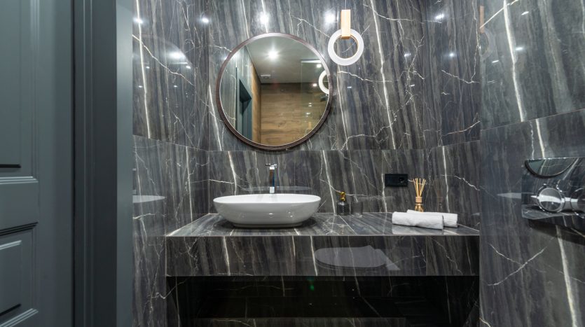 Piso en venta en calle de San Vicente Ferrer