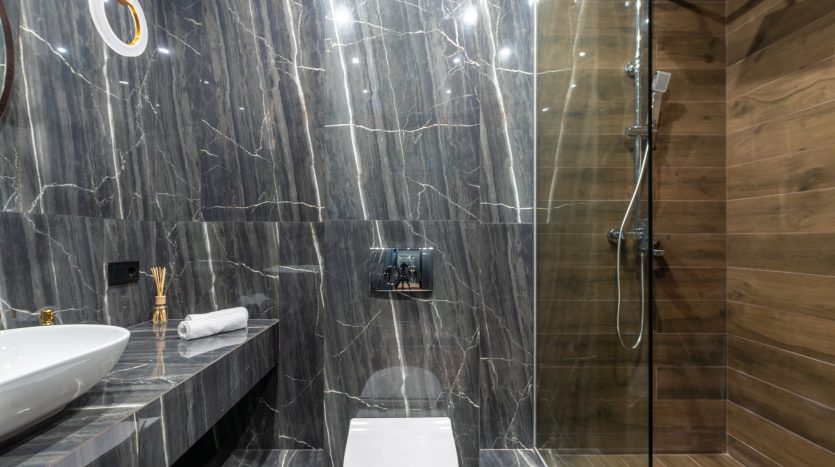 Piso en venta en calle de San Vicente Ferrer