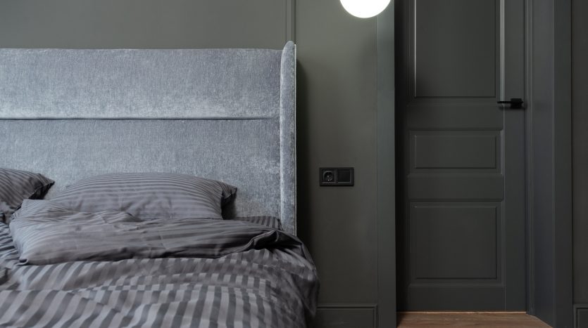 Piso en venta en calle de San Vicente Ferrer