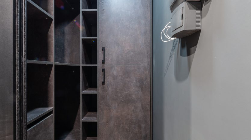 Piso en venta en calle de San Vicente Ferrer