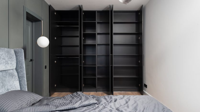 Piso en venta en calle de San Vicente Ferrer