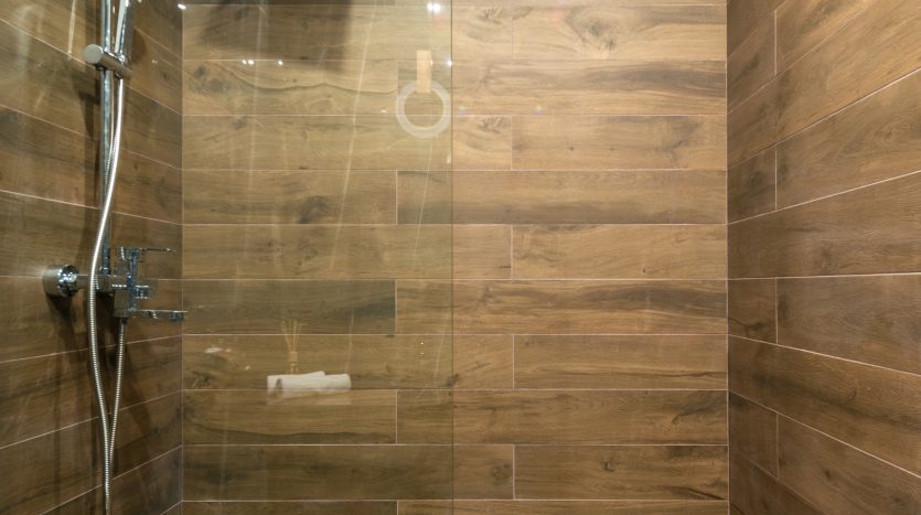 Piso en venta en calle de San Vicente Ferrer